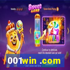 001win .com